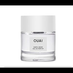 Ouai North Bondi Fragrance. Open Box, never used.
